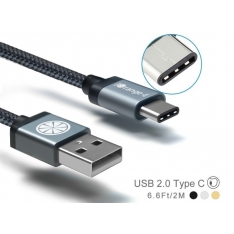 CABLE TAYP C