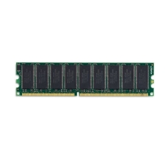 Kingston 1GB 400MHz DDR1