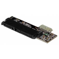 SEDNA USB 3.0 Adapter card for 2.5 / 3.5