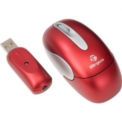 Targus Wireless Notebook Mouse AMW1602EU 