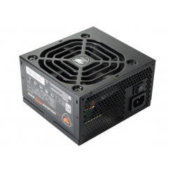 Cougar Power Supply 650W RS650