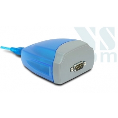 VScom USB to RS422/485 port adapter USB-COM-I SI