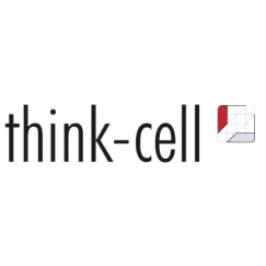 THINK-CELL