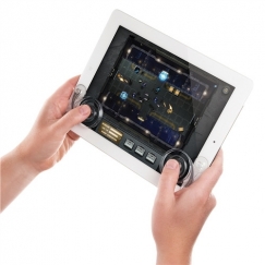 Targus Gaming Controller for Media Tablets AMM08EU