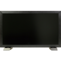 Monitor ADTECHNO 23.8" LCD SL2380S
