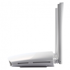 Edimax Wireless Concurrent Dual-band Router BR-6208AC