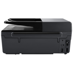 HP Officejet Pro 6830 e-All-in-One Printer E3E02A