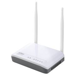 Edimax 300Mbps Wireless Broadband Router BR-6428nS