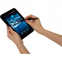 Targus Targus Stylus for Touchscreen - Black AMM01EU