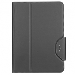 Targus VersaVu® Classic Case for 11- inch iPad Pro® Black THZ744GL