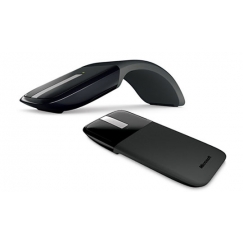 Microsoft ARC Touch Mouse RVF-00056
