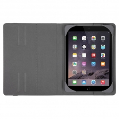 Targus Fit N’ Grip Universal Case for 9-10” Tablets - Blue THZ59101EU