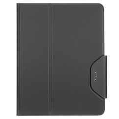 Targus VersaVu® Classic Case for iPad Pro® (12.9-inch) 3rd gen - Black THZ749GL