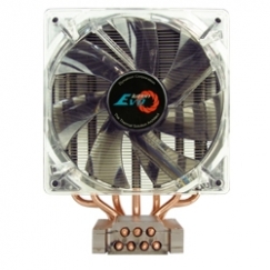 FAN Dynatron EVO11 Active Desktop Cooler S775/1155/6/1366 EVO11