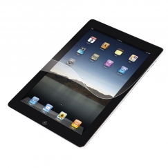 Targus Screen Protector for iPad 2 & 3 AWV1245EU
