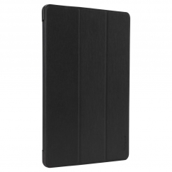 Targus Click-In™ Case for iPad Air & Air 2 - Black THZ601EU