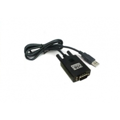 USB to Serial Converter DB9