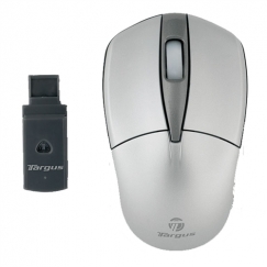 Targus Wireless Mouse AMW1603EU