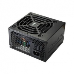 Cougar Power Supply 750W RS750
