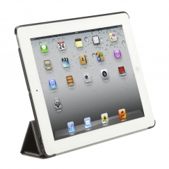 Targus Click-In™ Case for iPad, iPad 2 with Retina display THD008EU
