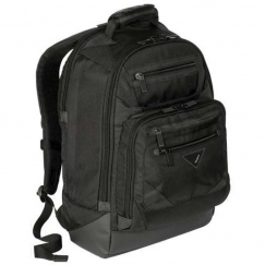 Targus 17.3" A7™ Backpack TSB200EU