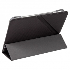 Targus Fit N’ Grip Universal Case for 7-8” Tablets - Black THZ589EU