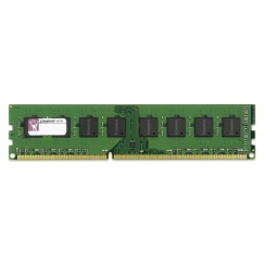 Kingston 1GB 1333MHz DDR3 KVR1333D3N9/1G