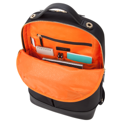 Newport 15" Laptop Backpack - Black TSB945GL
