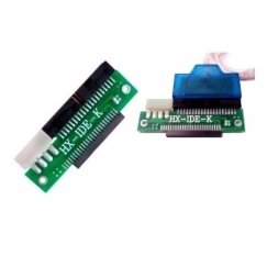 2.5inch to 3.5inch IDE Converter