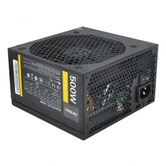 Antec Power Supply 500W VP500PC