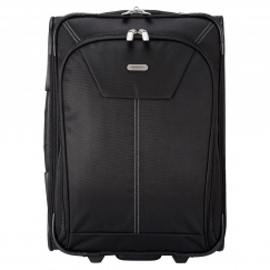Targus Trademark 15-15.6" Laptop Roller - Black TEV001EU