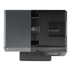 HP Officejet Pro 6830 e-All-in-One Printer E3E02A
