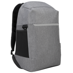 Targus CityLite Security Backpack for Work