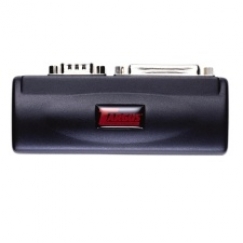 Targus Mobile Mini Port Replicator USB PA082E