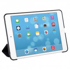 Targus Click-In™ iPad mini with Retina Display Case THZ37604EU