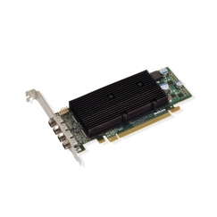 Matrox PCI-E M9148-E1024LAF