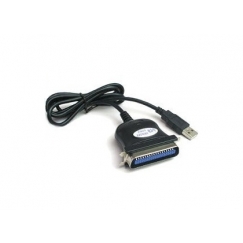 USB to Parallal Cable