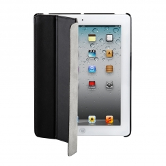Targus Click-In™ Case for iPad, iPad 2 with Retina display THD008EU