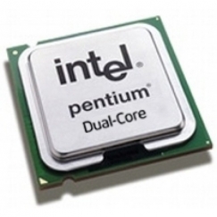 Intel Pentium E6700  (2M Cache, 3.20 GHz, 1066 FSB)