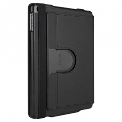 Targus Versavu™ 360 Degree Rotating Case for iPad Air 2 - Black THZ471EU
