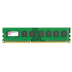 Kingston 8GB 1600MHz DDR3 KVR16N11/8G