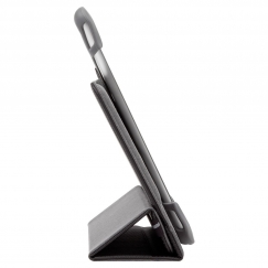 Targus Fit N’ Grip Universal 360° Rotational Case for 7-8” Tablets - Black THZ590EU