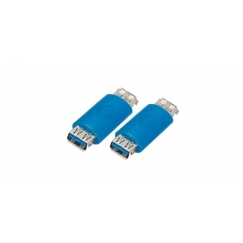 USB3.0 AF to AF Adaptor