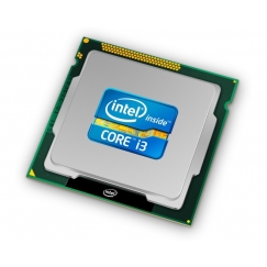 Intel Core i3-3220 (3M Cache, 3.30 GHz)