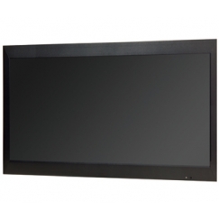 Monitor ADTECHNO 18.5" LCD SH1850S