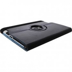 Targus Rotating Stand & Case for iPad Versavu™ 360° THZ045EU