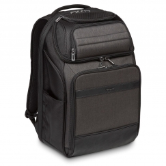 Targus CitySmart Professional Laptop Backpack TSB913EU