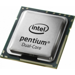 Intel Pentium G3220 (3M Cache, 3.00 GHz)