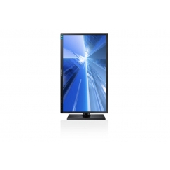 Samsung 24" 5ms (VGA+DVI+Speakers) Full HD Led S22D300B