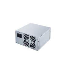 HEC Power Supply 300W 300GN